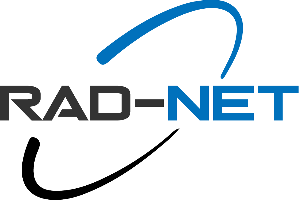 RAD-NET